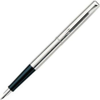 Parker Jotter C.C. Edelstahl M (S0161590)
