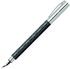 Faber-Castell Ambition Füller