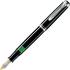 Pelikan Souverän M405