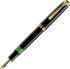 Pelikan Souverän M800 Füller