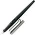 Lamy Joy Füllhalter