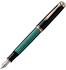 Pelikan Souverän M600