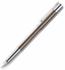 Lamy scala Füllhalter