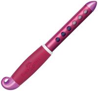 Faber-Castell 149848, Faber-Castell FABER-CASTEL Schulf&uuml;ller