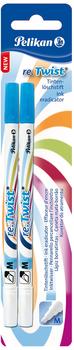 Pelikan re.Twist (924969)