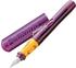 Pelikan Pelikano Junior Linkshänder