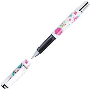 Stabilo beYou! Füller beFab! Floral/Abstrakt