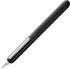Lamy dialog 3 Drehfüllhalter