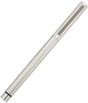 Lamy cp 1 F&uuml;llhalter Platin/poliert