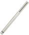 Lamy cp 1 Füllhalter