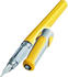 Pelikan Pelikano P480