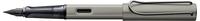 Lamy F&uuml;ller Lx Ru, Ruthenium (1231308)