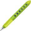 Faber-Castell Füllfederhalter