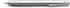 Lamy studio Füllhalter