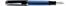 Pelikan Souverän M805