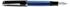 Pelikan Souverän M805