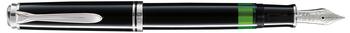 Pelikan Souverän M805 F (926196)