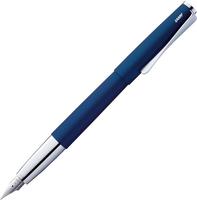 LAMY studio Patronenf&uuml;ller imperialblue M mittel (1224041)