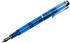 Pelikan Classic M205 Füller