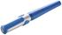 Pelikan Pelikano P480