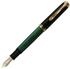 Pelikan Premium M400 Füller
