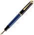 Pelikan M600 Füller