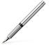 Faber-Castell Essentio Metall Füller