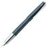 Lamy studio Füllhalter