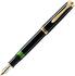 Pelikan M600 Füller
