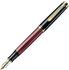 Pelikan M600 Füller