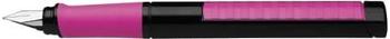 Schneider Pen Schneider Base Neon (pink)