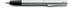 Lamy studio Füllhalter