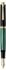 Pelikan Souverän M1000 sw/grün B (987503)