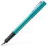 Faber-Castell Grip 2010 Füller