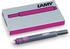 Lamy T10 vibrant pink (1233013)