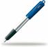 Lamy Nexx Füller