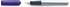 Lamy Nexx Füller