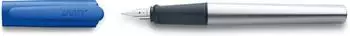 Lamy Nexx (blau) (A) (1220457)