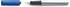 Lamy Nexx Füller