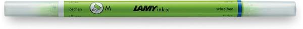 Lamy ink-x grün (1232176)