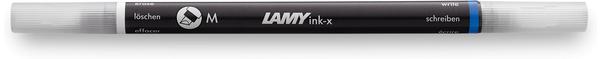 Lamy ink-x schwarz (1232796)