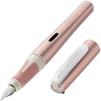 PELIKAN 806183, PELIKAN 806183 Pelikan F&uuml;ller Pelikano Up f&uuml;r Rechtsh&auml;nder,...