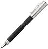Graf von Faber-Castell Füllfederhalter
