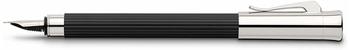 Graf von Faber-Castell Tamitio (schwarz) (M) (141500)