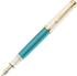 Pelikan Souverän M600