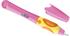 Pelikan Griffix Linkshänder Berry pink (928044)