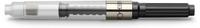 FABER CASTELL 148785, FABER CASTELL FABER-CASTELL 148785 Converter f&uuml;r Design