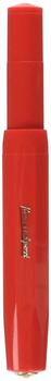 Kaweco Pen Kaweco CLASSIC Sport F&uuml;llhalter (Rot) (F)