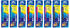 Pelikan Pelikano Junior Linkshänder 8 sortiert Blisterkarte (809153)