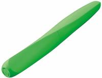 Pelikan F&uuml;llhalter Twist P457 M Neon Gr&uuml;n +2TP Blister